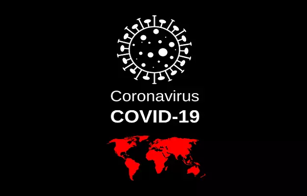 The difference between Coronavirus and COVID-19