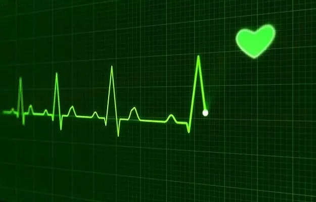 जानें क्यों हृदय रोग के मरीजों के लिए जानलेवा साबित हो सकती है कोविड-19 बीमारी