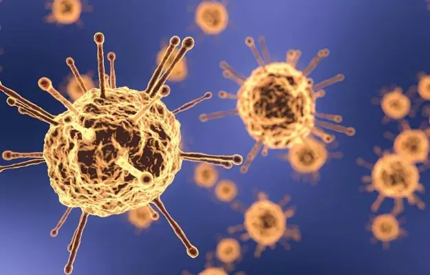 अमेरिका में कोरोना वायरस का 'विस्फोट', एक दिन में 15,000 से अधिक नए मामले, चीन में तीन दिन बाद कोविड-19 का पहला स्थानीय केस