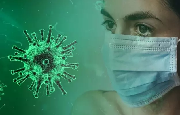 क्या आप अब भी कोरोना वायरस से जुड़े इन सवालों से परेशान हैं? जवाब यहां हैं