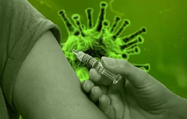 कोरोना वायरस को रोकने के लिए अब टीबी की दवा का इस्तेमाल, जानें ऑस्ट्रेलिया में इसके परीक्षण की वजह