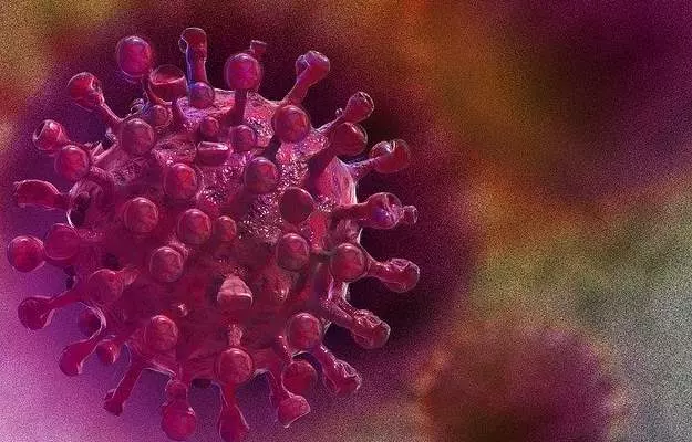 कोविड-19: दुनियाभर में 14 लाख से ज्यादा संक्रमित, 82,000 की मौत, अकेले अमेरिका में कोरोना वायरस के चार लाख मरीज, चीन के वुहान में लॉकडाउन खत्म