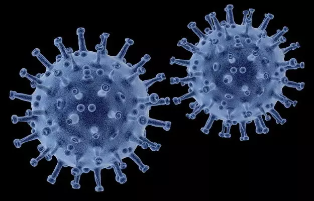 कोरोना वायरस संकट: डब्ल्यूएचओ ने कहा, स्वाइन फ्लू से दस गुना खतरनाक है कोविड-19, इलाज के लिए 70 वैक्सीन पर हो रहा काम, तीन का इन्सानों पर परीक्षण