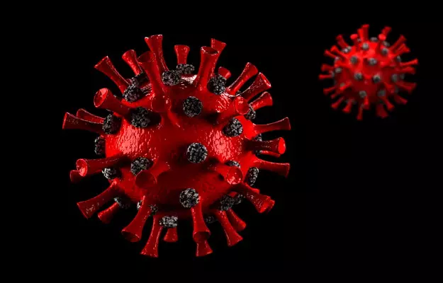 कोरोना वायरस: अमेरिका में कोविड-19 से 50,000 मौतें, वैश्विक आंकड़ा एक लाख 91,000 के पार, तुर्की एक लाख मरीजों वाले देशों में शामिल