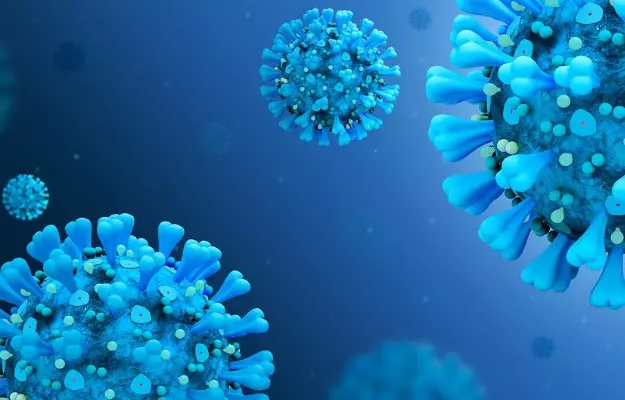 कोरोना वायरस: अमेरिका में कोविड-19 की सूची में छह और लक्षण शामिल किए गए, जानें इनके बारे में