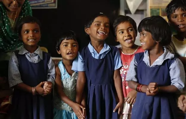 कोविड-19: यूनिसेफ ने दी चेतावनी, कहा- नियमित टीकाकरण नहीं मिलने पर दक्षिण एशिया के बच्चों पर स्वास्थ्य संकट के आसार