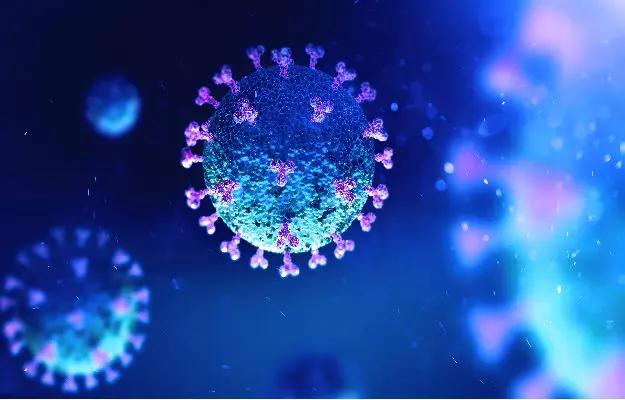 कोरोना वायरस: बीते 24 घंटों में 2,200 से ज्यादा मरीजों की पुष्टि, देशभर में कोविड-19 के अब तक 37,000 से ज्यादा मामले, 1,200 मौतें