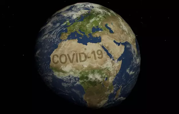 कोरोना वायरस: डब्ल्यूएचओ ने कहा- कोविड-19 अभी भी वैश्विक स्वास्थ्य आपातकाल है, कमजोर देशों में बढ़ सकता है महामारी का खतरा