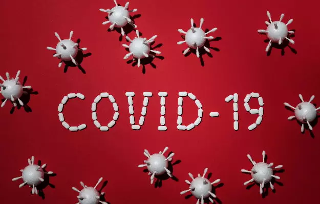 कोविड-19: भारत में कोरोना वायरस के मरीजों की संख्या 53,000 के पास, अब तक 1,700 से ज्यादा की मौत, लेकिन कई राज्यों में 1,000 से ज्यादा बचाए गए