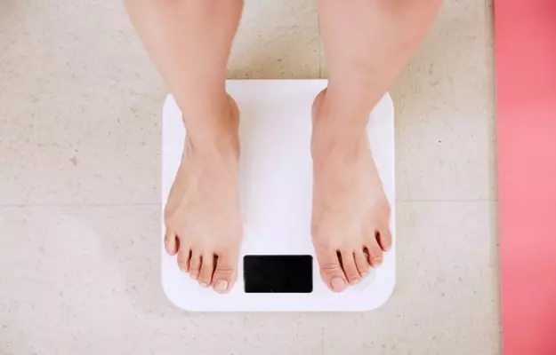 COVID-19 and obesity
