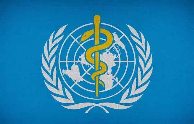 कोविड-19: विश्व स्वास्थ्य संगठन ने साफ कहा- शायद कोरोना वायरस कभी खत्म न हो