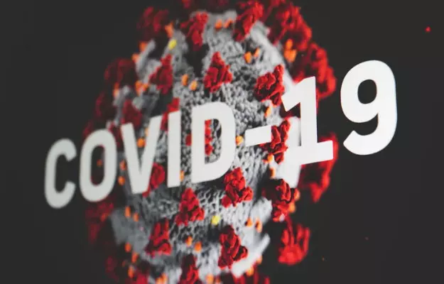 दुनियाभर में कोविड-19 से तीन लाख से ज्यादा मौतें, ब्राजील कोरोना वायरस से संक्रमित दो लाख मरीजों वाला छठवां देश बना