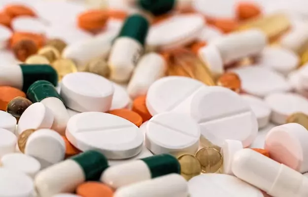 बांग्लादेश में इन दो दवाओं के मिश्रण से कोविड-19 के दर्जनों मरीजों के ठीक होने का दावा, जानें इनके बारे में