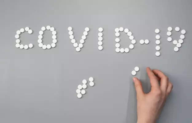 Lancet study with 96,000 COVID-19 patients shows hydroxychloroquine does more harm than good