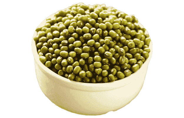 Green Gram: benefits, recipe and nutrition