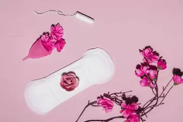 Avoiding Infections During Menstruation: Key Hygiene Guidelines