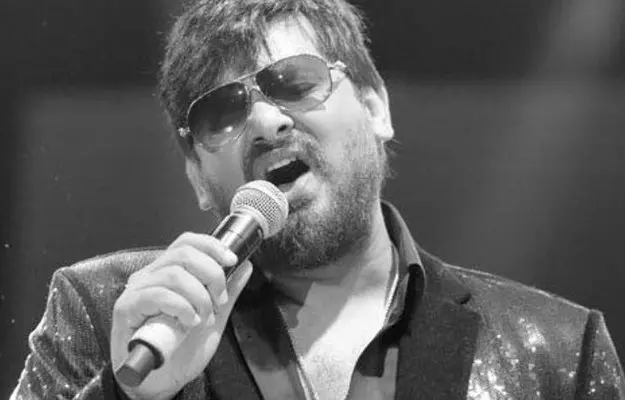 संगीतकार वाजिद खान का निधन, किडनी इन्फेक्शन से बिगड़ी थी हालत