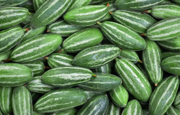 परवल के फायदे और नुकसान - Pointed Gourd Benefits and Side Effects in Hindi