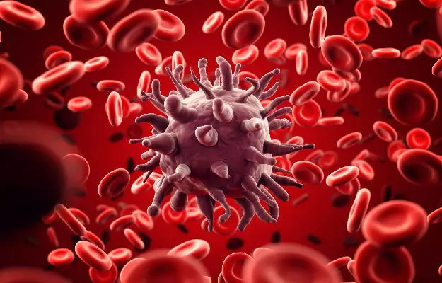 कोविड-19: इटली के डॉक्टरों का दावा- नया कोरोना वायरस पहले से कमजोर और कम घातक