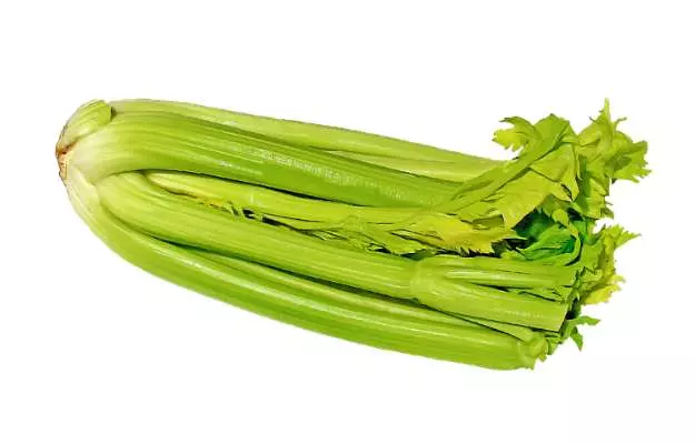अजमोद के फायदे और नुकसान - Celery (Ajmod) Benefits and Side Effects in Hindi