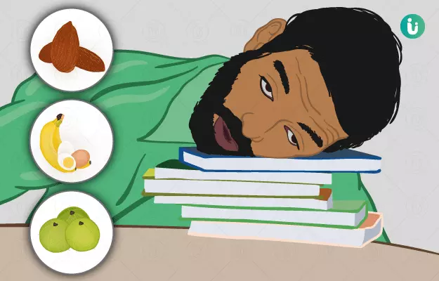 Natural Solutions: Home Remedies for Fighting Fatigue and Weakness