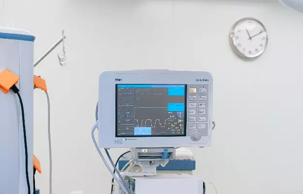 कोविड-19 के मरीजों के लिए सीएसआईआर-सीएमईआईआर ने स्वदेशी तकनीक से बनाया मकैनिकल वेंटिलेटर, जानें इसकी खासियत