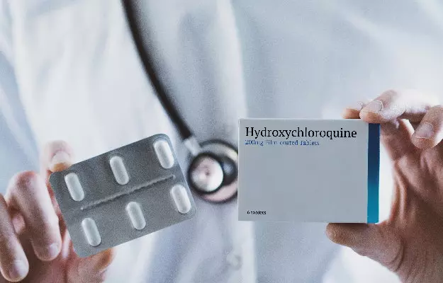 कोविड-19: अमेरिका में हाइड्रोक्सीक्लोरोक्वीन के आपातकालीन इस्तेमाल की अनुमति वापस ली गई, जानें क्यों एफडीए ने तीन महीने पुराना फैसला पलटा