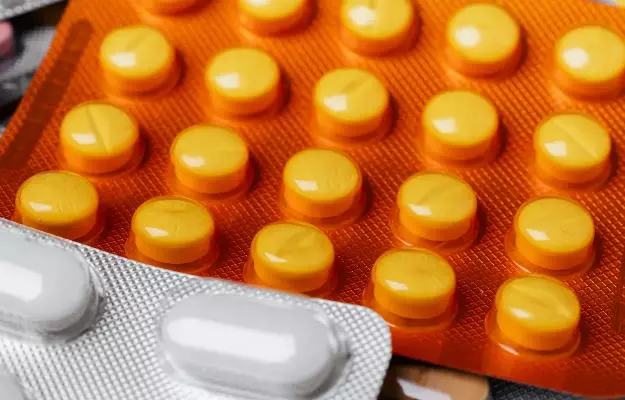 शोधकर्ताओं ने 'डेक्सामेथासोन' दवा को कोविड-19 के खिलाफ अब तक का 'सबसे बड़ा ब्रेकथ्रू' बताया, जानें इसकी वजह