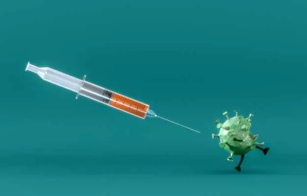 कोविड-19 के गंभीर खतरे से आपको कैसे बचा सकता है एमएमआर या बीसीजी का टीका, जानें