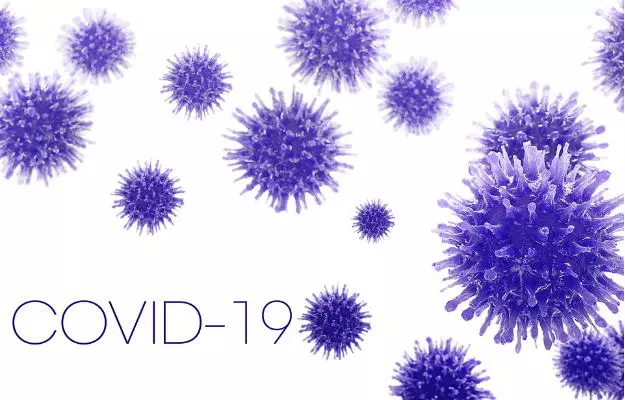 दुनियाभर में 93 लाख 82 हजार से ज्यादा लोग कोविड-19 की चपेट में, डब्ल्यूएचओ ने कहा- कई देशों में कोरोना वायरस की 'दूसरी लहर'