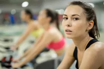 Sweat it Out: Exploring the Surprising Health Benefits of Sweating