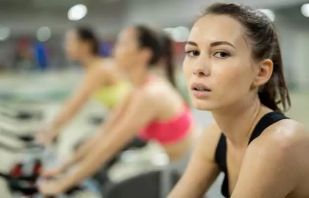 Sweat it Out: Exploring the Surprising Health Benefits of Sweating