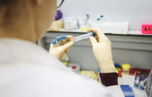 कोविड-19: डीसीजीआई ने अब जाइडस कैडिला को अपनी वैक्सीन के मानव परीक्षण की इजाजत दी, कंपनी ने तीन महीने में ट्रायल पूरा करने की बात कही