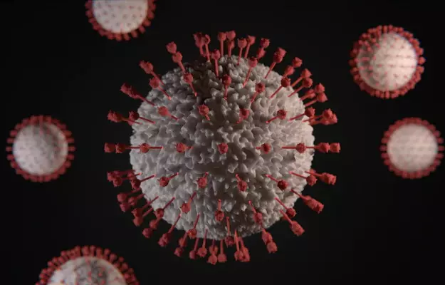 कोविड-19: नया कोरोना वायरस हवा के जरिये भी फैलता है, 32 देशों के 239 वैज्ञानिकों ने डब्ल्यूएचओ को खुला पत्र लिखकर किया दावा