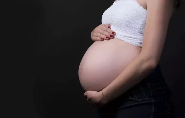 गर्भावस्था से जुड़ी गंभीर समस्या प्री-एक्लेमप्सिया की समय पर पहचान करने और खतरे का आंकलन करने में सहायक हो सकते हैं ये दो नए बायोमार्कर्स