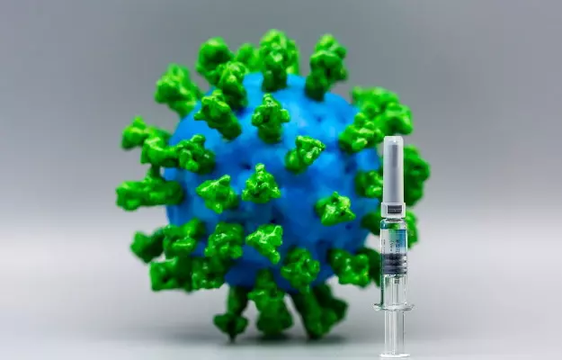 कोविड-19: डीसीजीआई की एक्सपर्ट कमेटी ने 'कोवाक्सिन' वैक्सीन के ट्रायल को लेकर रखी विशेष शर्तें, अब 15 अगस्त से पहले तैयार होने की संभावना नहीं