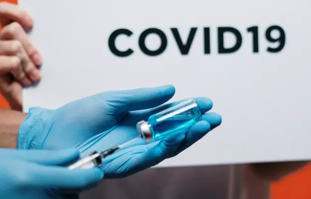 Moderna's COVID-19 vaccine shows promise; will begin phase 3 trials this month