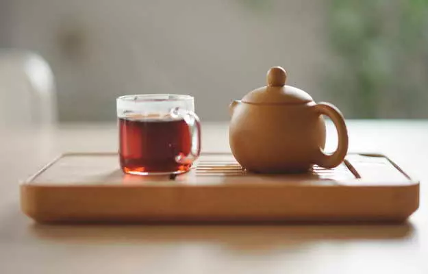 दालचीनी की चाय के फायदे और बनाने का तरीका - Benefits of cinnamon tea in Hindi