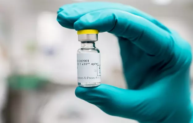 कोविड-19: अब जॉनसन एंड जॉनसन कंपनी की वैक्सीन से बंदरों को कोरोना वायरस से सुरक्षा मिलने का दावा, जानें किन मायनों में है खास