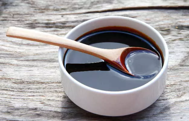 शीरा के फायदे और साइड इफेक्ट्स - Benefits and side effects of molasses