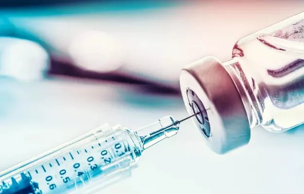 कोविड-19: भारत में ऑक्सफोर्ड यूनिवर्सिटी की वैक्सीन को मिल सकता है सबसे पहला मौका, स्वदेशी वैक्सीनों पर रखी जा रही नजर