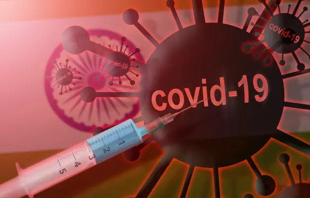 भारत में कोविड-19 के मरीजों की संख्या 30 लाख हुई, ब्राजील से आगे जाने की आशंका