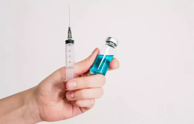 कोविड-19: कैंब्रिज यूनिवर्सिटी भी वैक्सीन बनाने की दौड़ में शामिल, कृत्रिम वंशाणुओं की मदद से तैयार की 'डीआईओएस-कोवाक्स2'