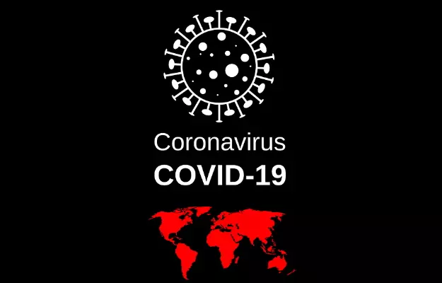 कोविड-19: मरीजों का वैश्विक आंकड़ा ढाई करोड़ के पार, 8.50 लाख से ज्यादा ने दम तोड़ा, संक्रमितों के मामले में भारत से पिछड़ सकता है ब्राजील