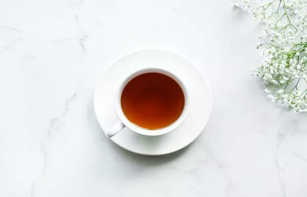 लेमन ग्रास चाय के फायदे - Lemongrass Tea Benefits in Hindi