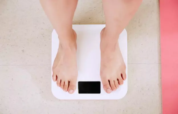 वजन कम करने से डायबिटीज रुक ही नहीं, बल्कि रिवर्स भी हो सकता है: वैज्ञानिक