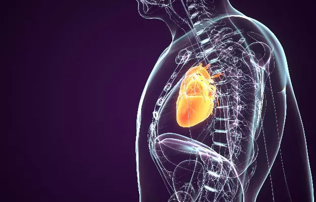 टाइप 2 डायबिटीज के मरीजों को हार्ट अटैक और हृदय रोग से बचा सकता है प्रिवेंटिव मेडिकेशन: वैज्ञानिक