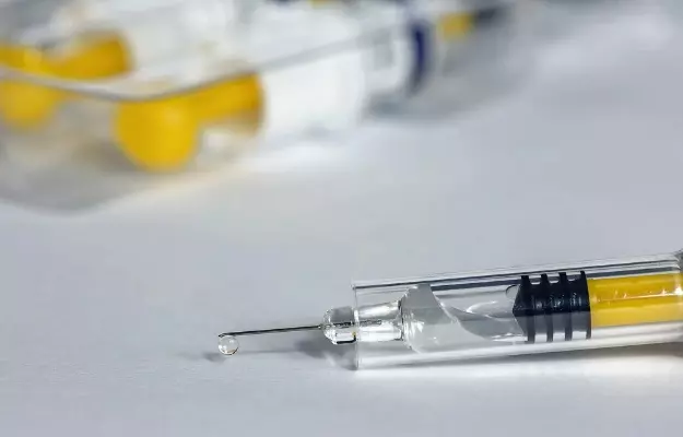 कोविड-19: भारत बायोटेक ने अपनी वैक्सीन को एनीमल ट्रायल में सफल बताया, बंदरों में मजबूत इम्यून रेस्पॉन्स पैदा होने का दावा