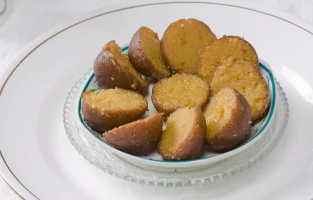 दिवाली पर बनाएं ये शुगर फ्री मिठाइयां - Sugar free sweets recipes for diwali in Hindi