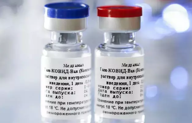 कोविड-19: विवादित रूसी वैक्सीन स्पूतनिक 5 के भारत में क्लिनिक ट्रायल कराने और वितरण के लिए डॉ. रेड्डीज लेबोरेटरी का आरडीआईएफ से समझौता